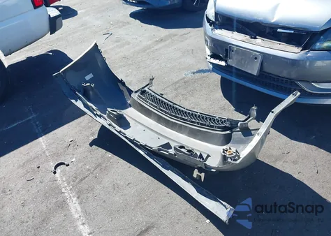 2007 Chevrolet Tahoe Lt z USA, uszkodzony, nr VIN 1GNFC13097J399876